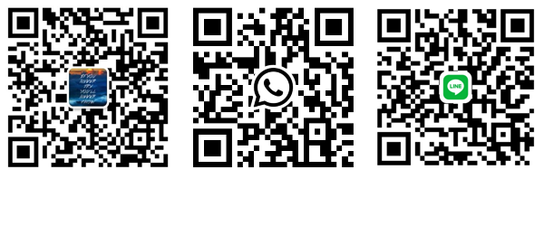QR kodea